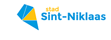 Sint-Niklaas Home